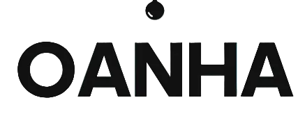 oanha 