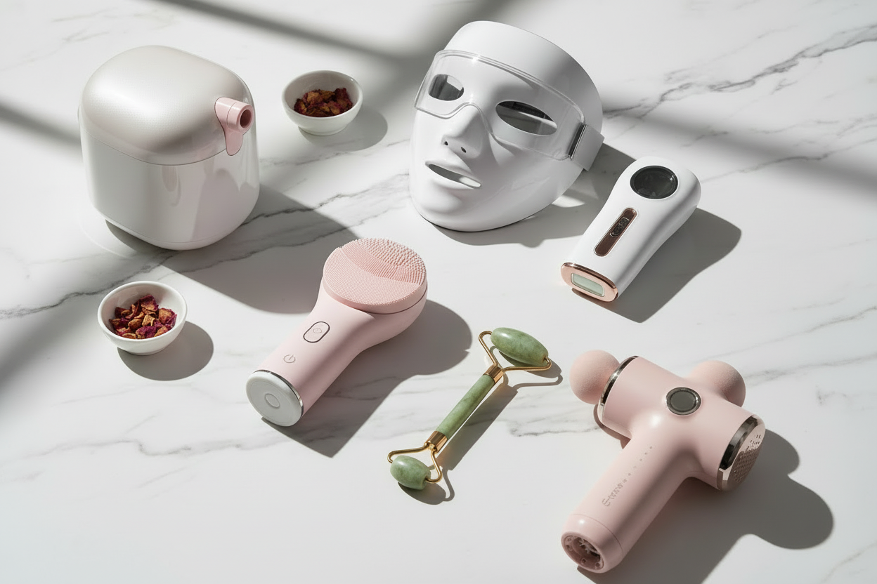 enleve la carte visite 